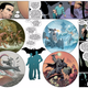 Illustration for article titled Batman Gets An Even Sadder Origin Story This Week